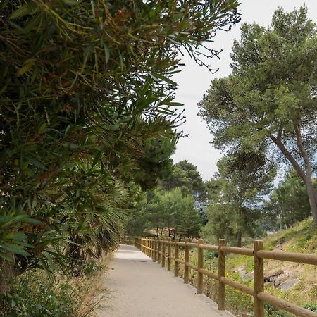 "Homeysuite" In Fontainhas Cascais Kültér fotó